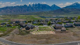 1022 Vista Ridge Dr Unit 149, Santaquin, UT 84655