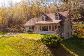 49 Burt Rd, Westhampton, MA 01027