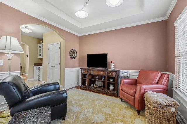 6645 Grove Meadows Ln, Cumming, GA 30028