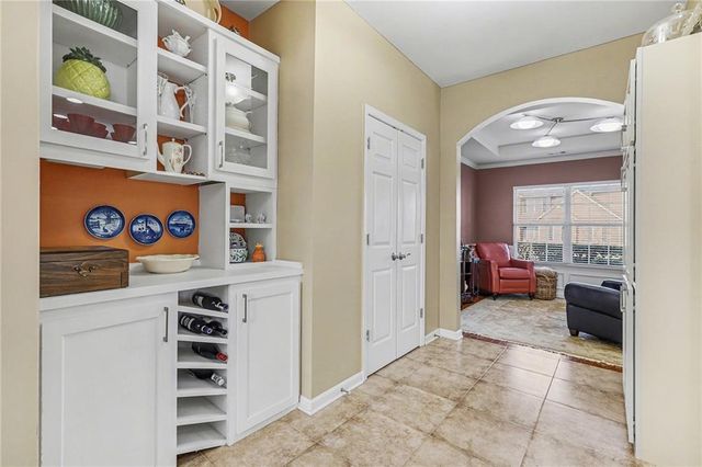 6645 Grove Meadows Ln, Cumming, GA 30028