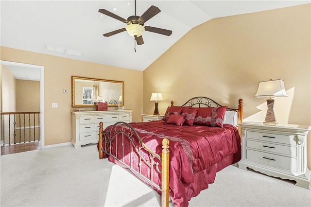 6645 Grove Meadows Ln, Cumming, GA 30028