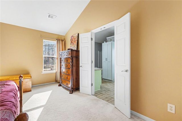 6645 Grove Meadows Ln, Cumming, GA 30028