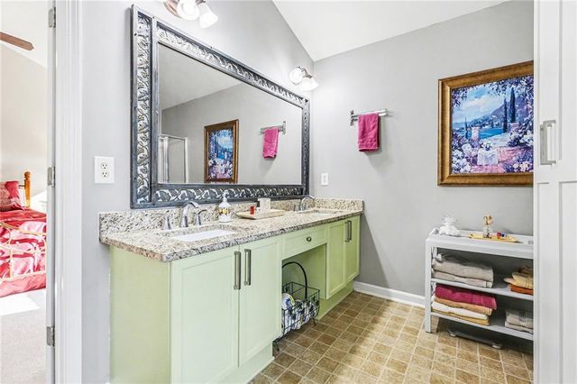 6645 Grove Meadows Ln, Cumming, GA 30028