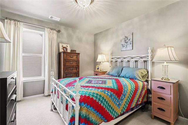 6645 Grove Meadows Ln, Cumming, GA 30028