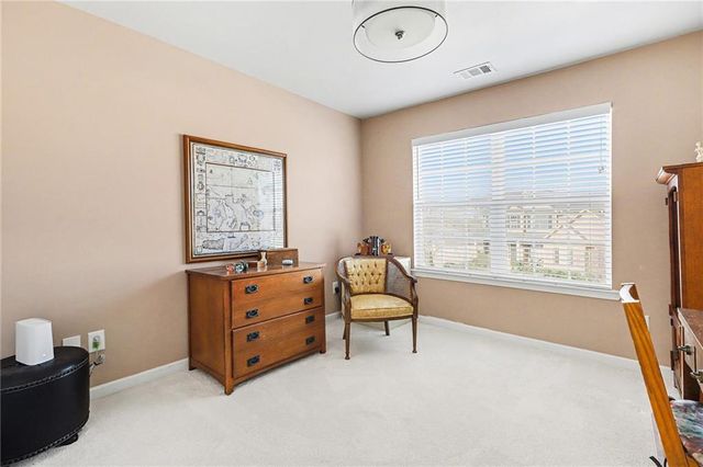 6645 Grove Meadows Ln, Cumming, GA 30028