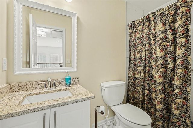 6645 Grove Meadows Ln, Cumming, GA 30028