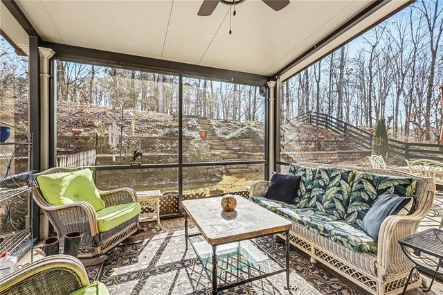 6645 Grove Meadows Ln, Cumming, GA 30028