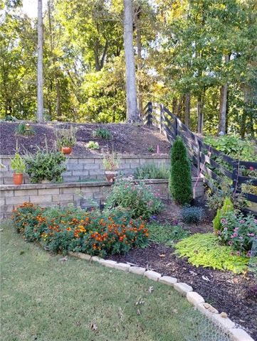 6645 Grove Meadows Ln, Cumming, GA 30028