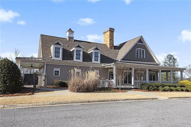 6645 Grove Meadows Ln, Cumming, GA 30028