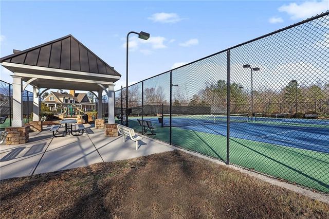 6645 Grove Meadows Ln, Cumming, GA 30028