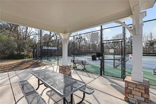 6645 Grove Meadows Ln, Cumming, GA 30028