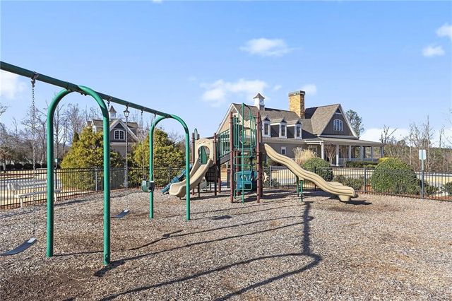 6645 Grove Meadows Ln, Cumming, GA 30028