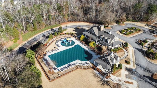 6645 Grove Meadows Ln, Cumming, GA 30028