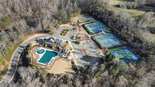 6645 Grove Meadows Ln, Cumming, GA 30028