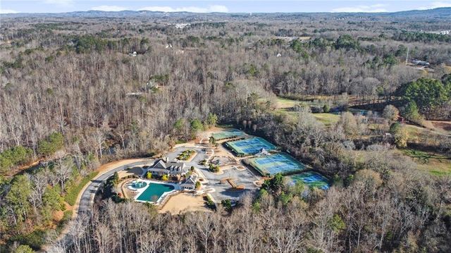 6645 Grove Meadows Ln, Cumming, GA 30028