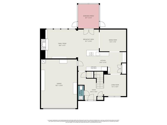 6645 Grove Meadows Ln, Cumming, GA 30028