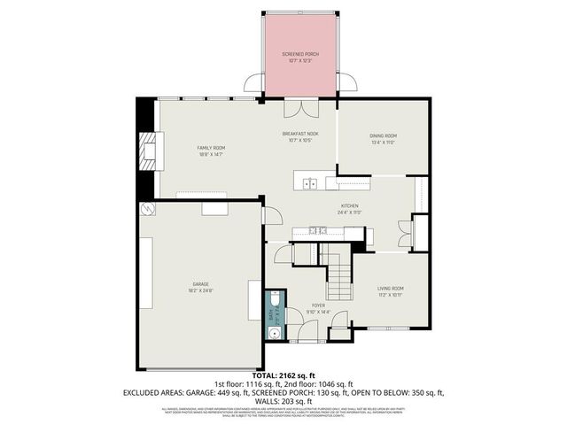 6645 Grove Meadows Ln, Cumming, GA 30028