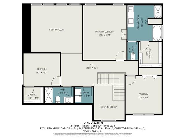 6645 Grove Meadows Ln, Cumming, GA 30028