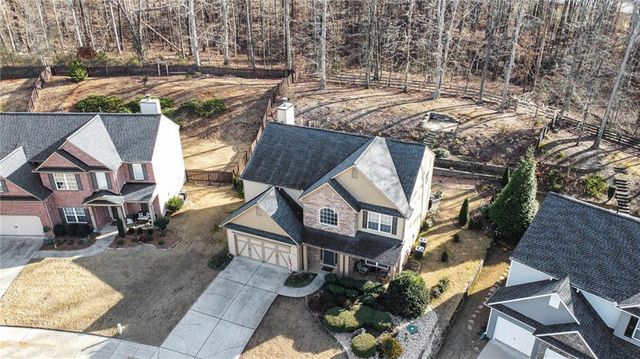 6645 Grove Meadows Ln, Cumming, GA 30028