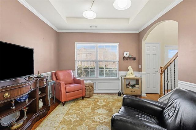 6645 Grove Meadows Ln, Cumming, GA 30028