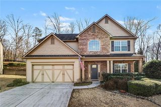 6645 Grove Meadows Ln, Cumming, GA 30028