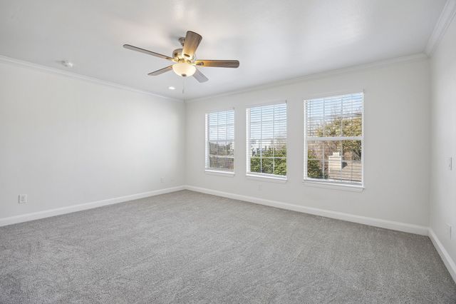 4125 Holland Avenue 211, Dallas, TX 75219