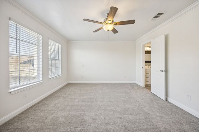 4125 Holland Avenue 211, Dallas, TX 75219