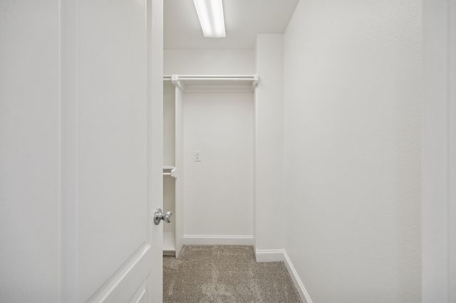 4125 Holland Avenue 211, Dallas, TX 75219