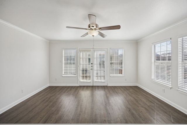 4125 Holland Avenue 211, Dallas, TX 75219