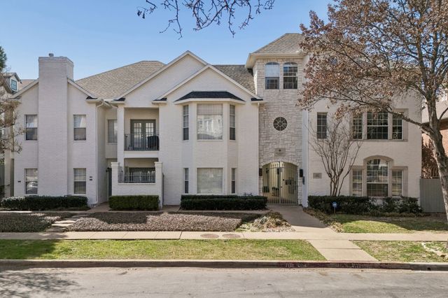 4125 Holland Avenue 211, Dallas, TX 75219