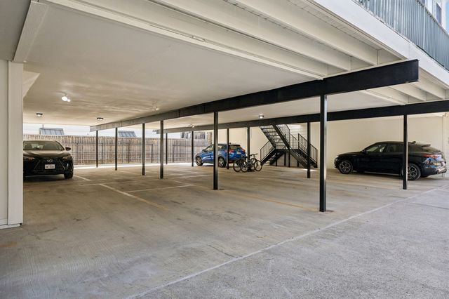 4125 Holland Avenue 211, Dallas, TX 75219