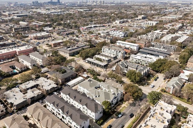 4125 Holland Avenue 211, Dallas, TX 75219