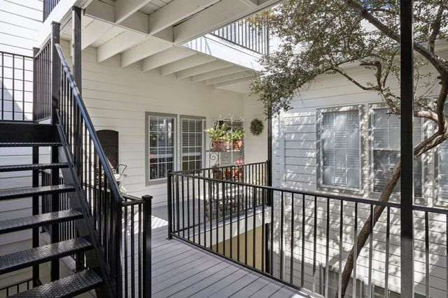 4125 Holland Avenue 211, Dallas, TX 75219