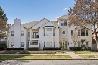 4125 Holland Avenue 211, Dallas, TX 75219