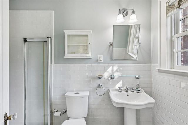 1077 Lanier NE Boulevard, Atlanta, GA 30306