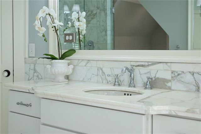 1077 Lanier NE Boulevard, Atlanta, GA 30306