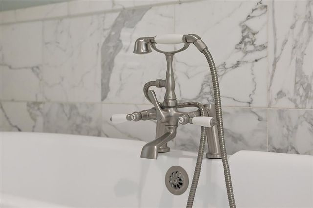 1077 Lanier NE Boulevard, Atlanta, GA 30306