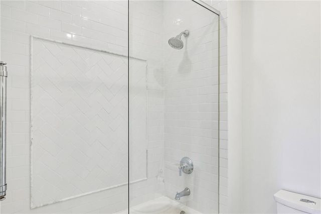 1077 Lanier NE Boulevard, Atlanta, GA 30306