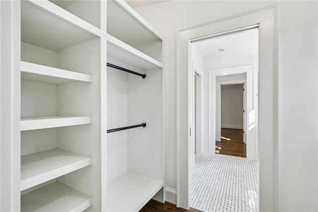 1077 Lanier NE Boulevard, Atlanta, GA 30306