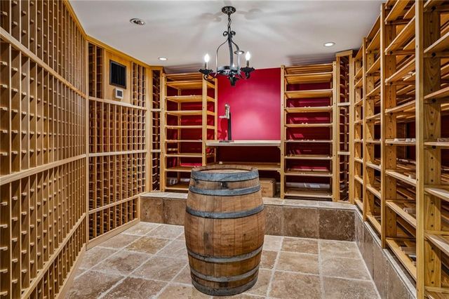 1077 Lanier NE Boulevard, Atlanta, GA 30306