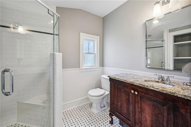 1077 Lanier NE Boulevard, Atlanta, GA 30306