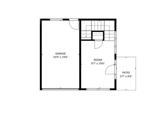 1077 Lanier NE Boulevard, Atlanta, GA 30306