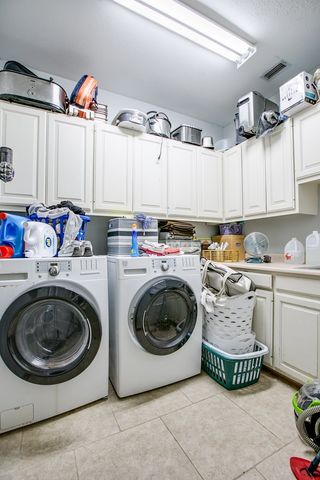 2003 N 11th Street, Ballinger, TX 76821