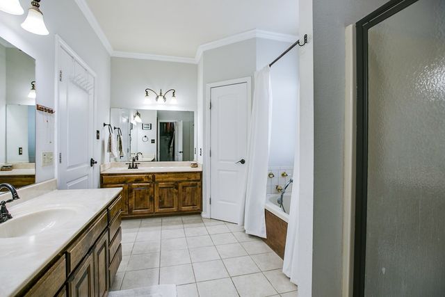 2003 N 11th Street, Ballinger, TX 76821