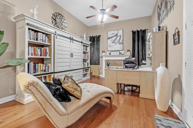 7763 SHADOWCREST RD, Memphis, TN 38125