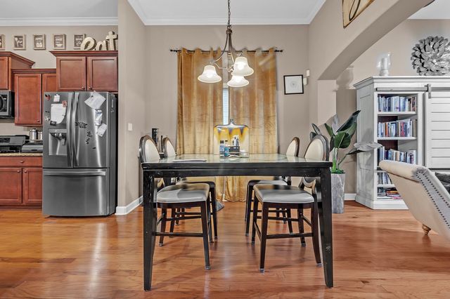 7763 SHADOWCREST RD, Memphis, TN 38125