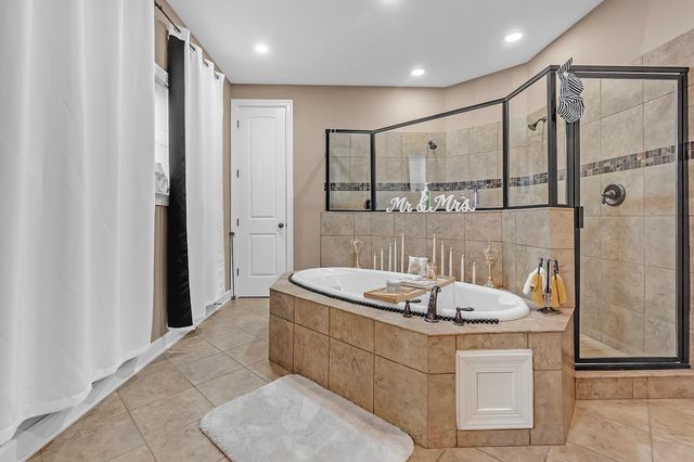 7763 SHADOWCREST RD, Memphis, TN 38125