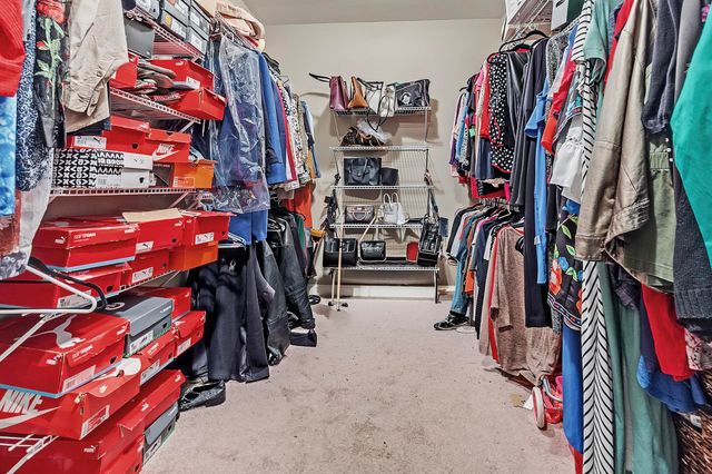 7763 SHADOWCREST RD, Memphis, TN 38125