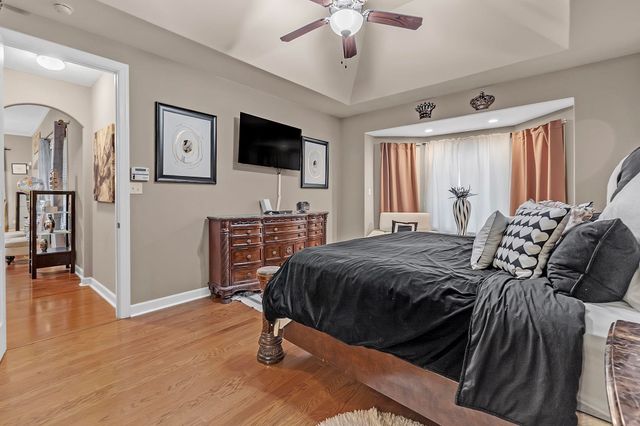 7763 SHADOWCREST RD, Memphis, TN 38125