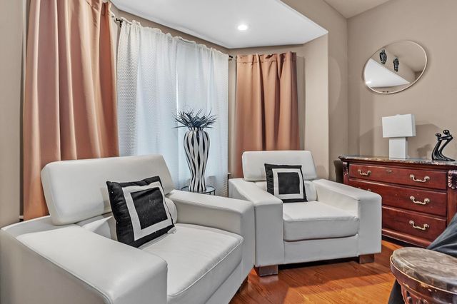 7763 SHADOWCREST RD, Memphis, TN 38125